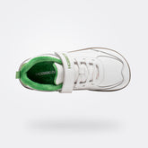 Kid's Breeze 2.0 - Barefoot Shoes